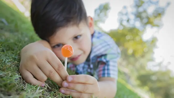 Ilustrasi. | Foto: copyright thinkstockphotos.com