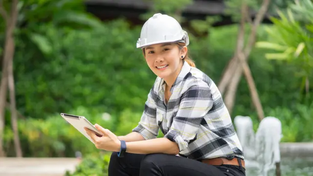 karir dewasa mandiri