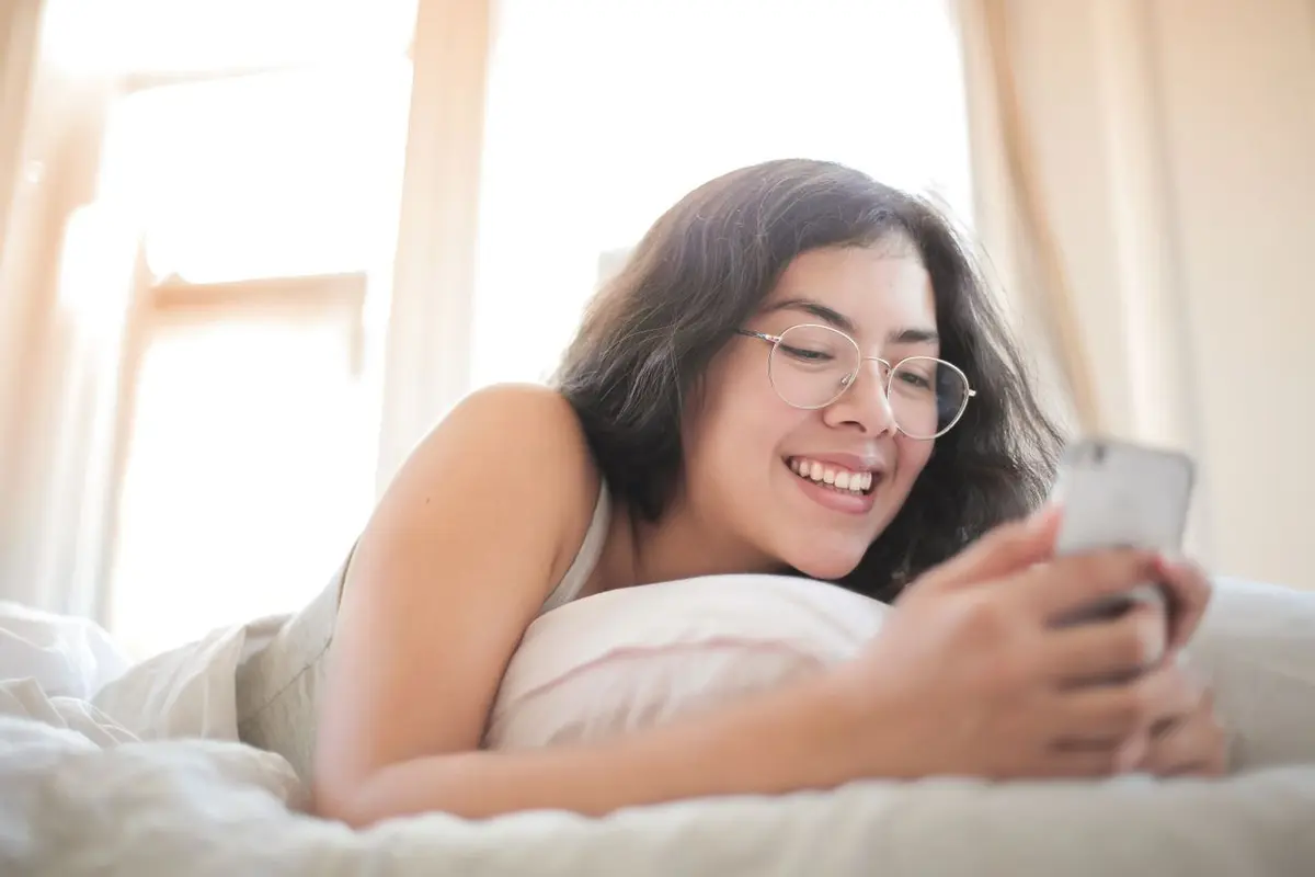 ucapan selamat tidur bahasa inggris gaul