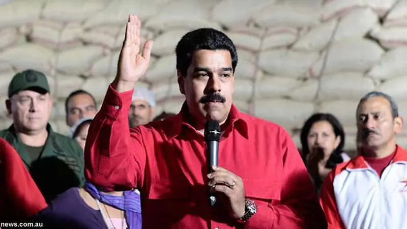 maduro-venezuela-130415b.jpg