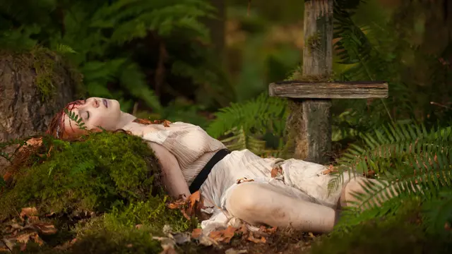 Horns (2013). (Foto: IMDb)