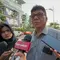 Cerita Kepanikan Penghuni Dapat Kabar Apartemen Pavilion Kebakaran