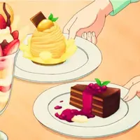 Kaya akan kulinernya, ini 10 hidangan yang sering muncul dalam anime!