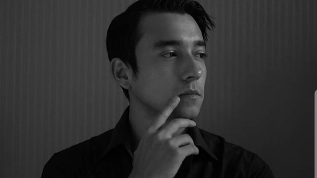 Aliff Alli Adik Miller Khan Lakukan KDRT Kepada Istri, Ini 5 Faktanya