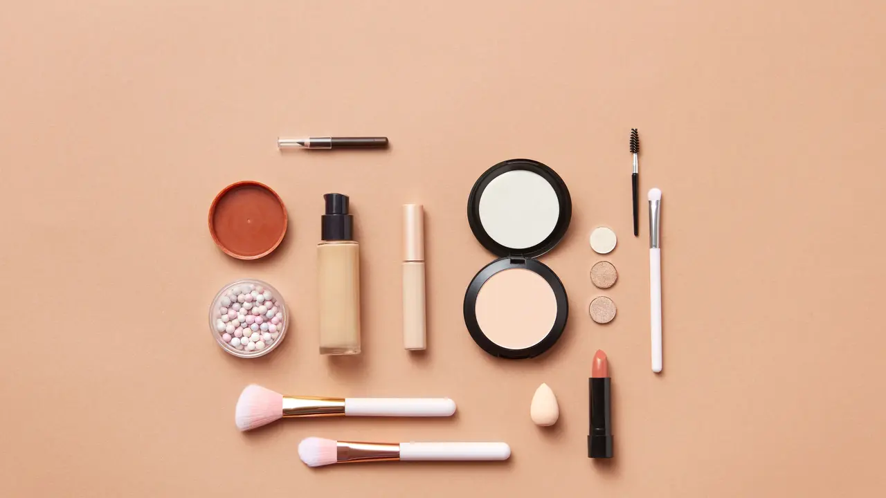 Pemilihan Base Make Up Perlu Menyesuaikan Jenis Kulit