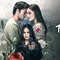 Sinopsis Film Indonesia Till Death Do Us Part Tayang di Vidio