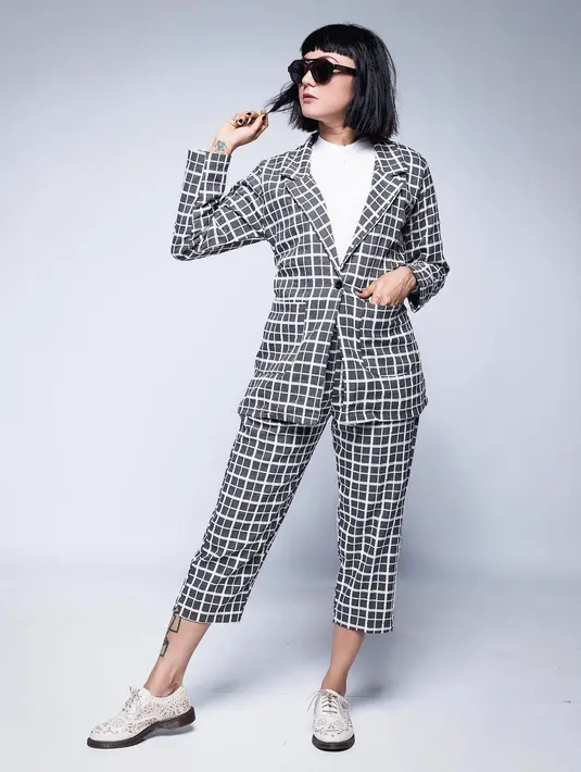 (Instagram/popsovia)