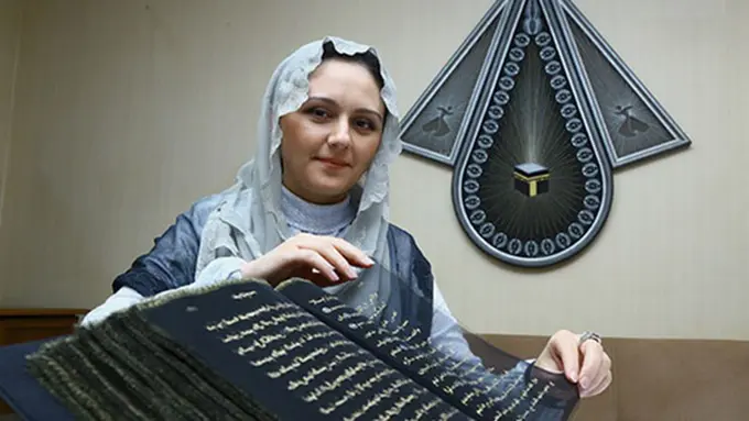 Photo: Copyright boredpanda.com