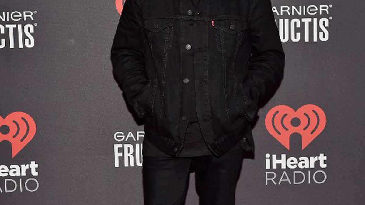 Lirik Lagu The Weeknd, Secrets