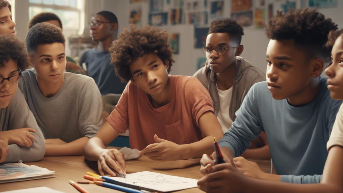 Masih Suka Salah Paham, Ini Gejala ADHD yang Sering Terlewatkan karena Tidak Sesuai Stereotip