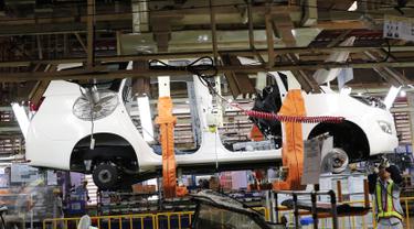 20151117-Mengintip Proses Perakitan All New Kijang Innova di Pabrik Toyota TMMIN-Karawang