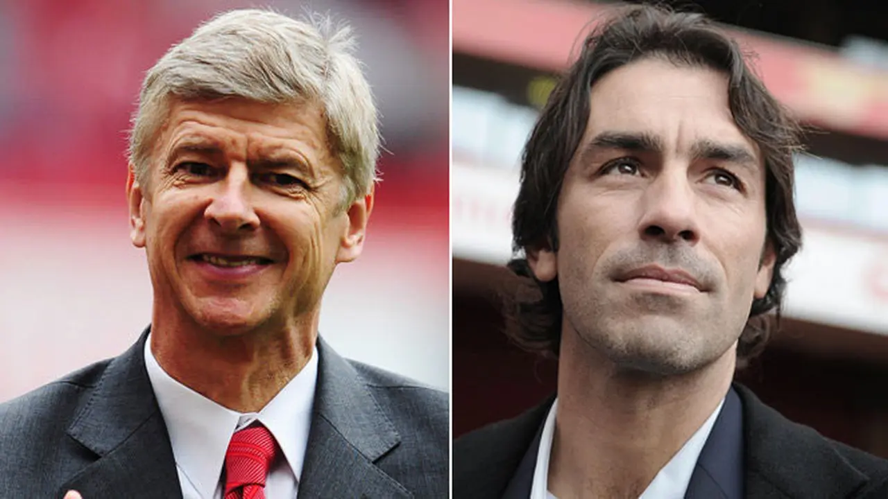 wenger-131001a.jpg