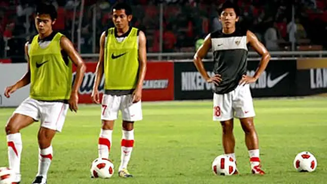 img_timnas-040811.jpg