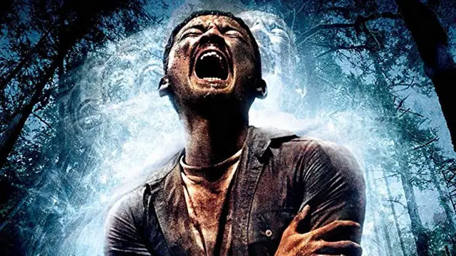 [Fimela] Modus Anomali