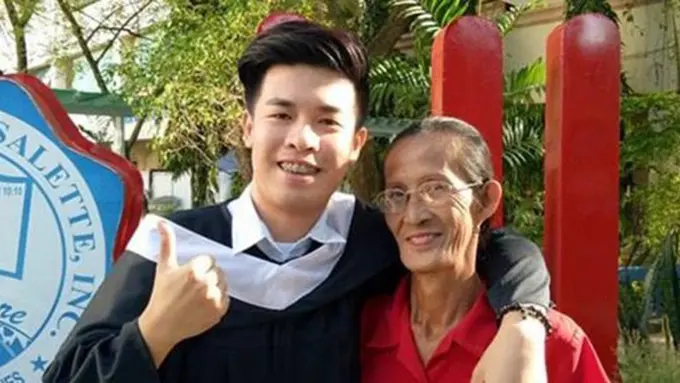 Photo: Copytight viral4real.com