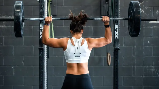 Berisiko Cedera, 6 Hal Ini Sebaiknya Tidak Dilakukan sebelum Berlari