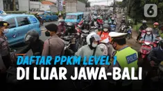 THUMBNAIL PPKM