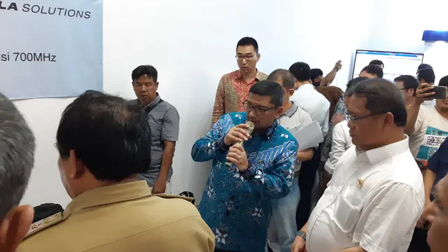 Kemkominfo