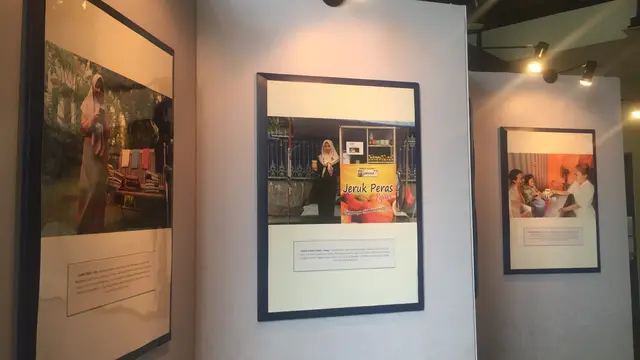 Avrist warrior women