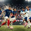 3 Alasan Duel Prancis Vs Inggris di Perebutan Peringkat Ketiga Piala Dunia 2026 Tetap Menarik Ditonton: Berburu Gelar Top Scorer!