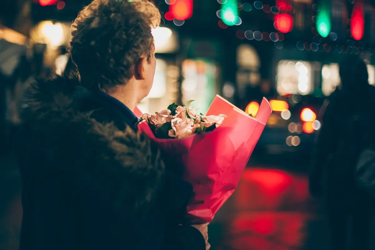 [bintang] Biar Seru, Rayakan Valentine sama 4 Zodiak yang Romantis Nggak Ada Obat Ini