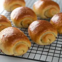 Ilustrasi/copyrightshutterstock/Anna Hoychuk