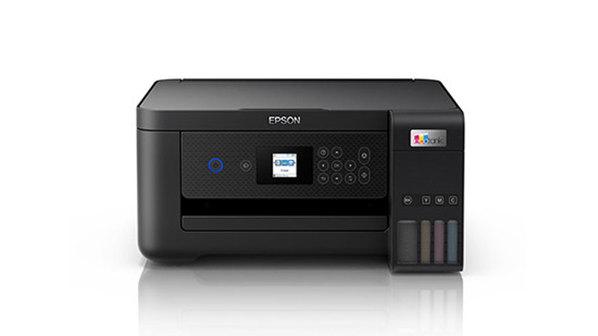 Harga Printer Epson per Mei 2025, Lengkap Spesifikasinya