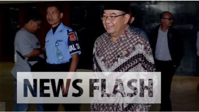 Berseteru dengan Ahok Ketua BPK Curhat ke Presiden