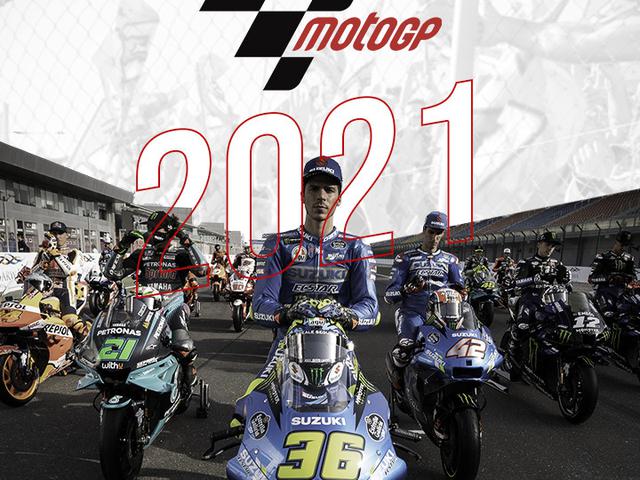 Jadwal Lengkap Rangkaian Motogp Portugal 15 17 April 2021 Momen Eback Marc Marquez Motogp Bola 