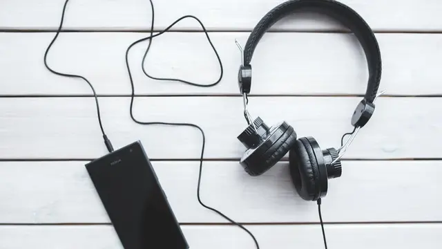 Cara Jitu Hidup Sehat dari Balik Meja Kerja, Kamu Harus Coba!