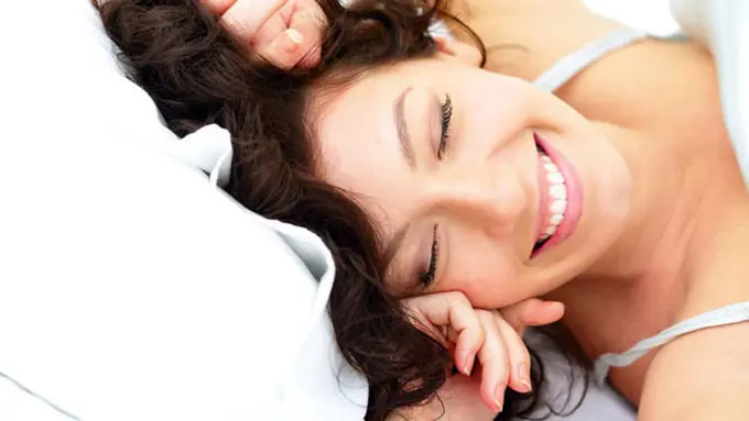 Foto: copyright shutterstock.com