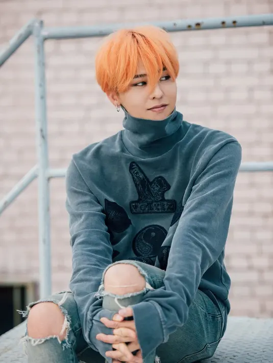 Tak hanya kafe saja, G-Dragon kabarnya akan membuka arena bowling di Pulau Jeju. (Foto: Koreaboo.com)