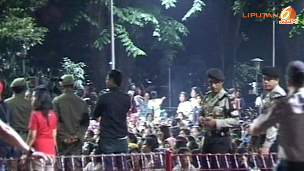 curang-antre-131016a.jpg