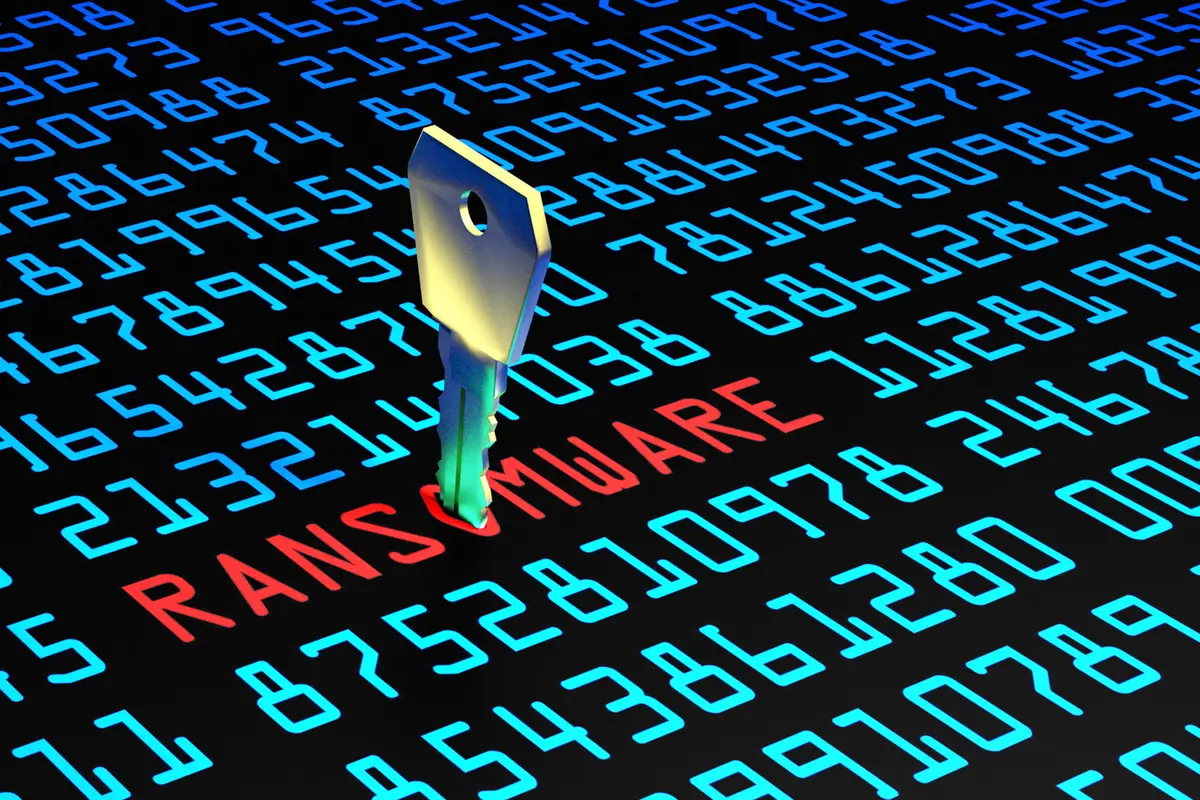 Waspada, Malware Daam Mengincar Perangkat Android dan Bisa Suntikkan ...