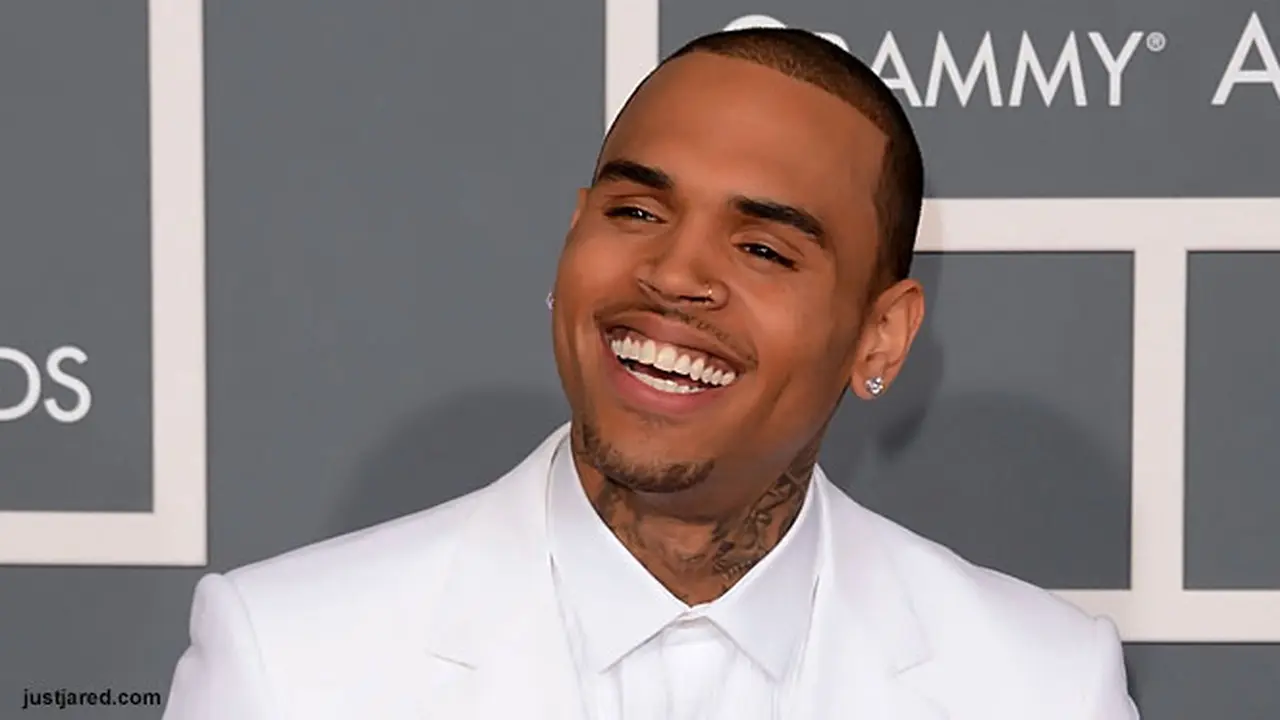cris-brown-130708b.jpg