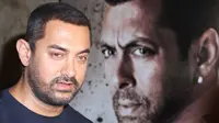 Aamir Khan [Foto: NDTV.com]