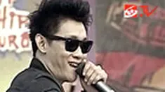 liputan6