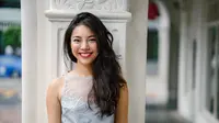 Menebak Kepribadian Seseorang Lewat Jenis Pakaian Favorit, Kamu yang Mana?