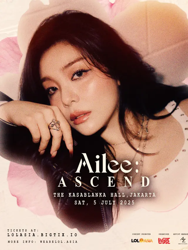 Ailee