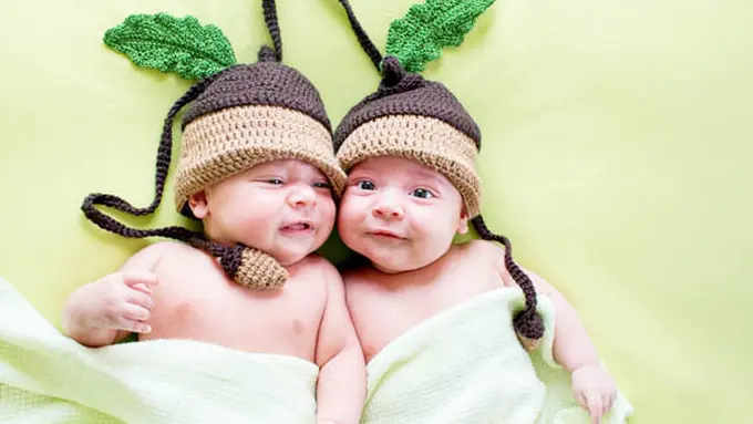 Foto: copyright shutterstock.com