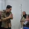 Lucky Hakim Siap Adopsi Anak Korban Kecelakaan Maut Pantura Indramayu, Janji Dampingi hingga Pulih
