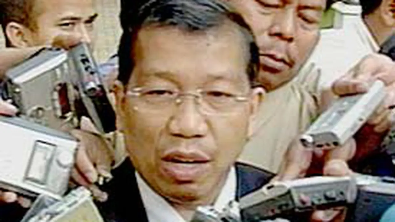 120505cHamidKPU.jpg