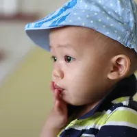 Tips mencegah cegukan./Copyright pixabay.com/tung256