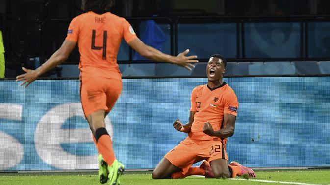 Berita Trivia Sepak Bola Dunia Terbaru - Kabar Terbaru Hari Ini - Bola.com