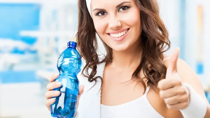 Foto: Copyright ShutterStock.com