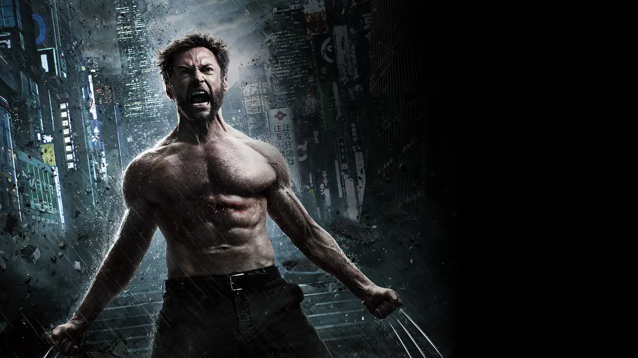 Logan