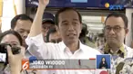 Tarif MRT Jakarta masih dibahas pihak MRT,Pemprov DKI Jakarta, dan DPRD DKI Jakarta.