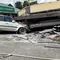 Gempa Magnitudo 6,3 Guncang Lepas Pantai Vanuatu