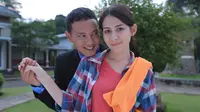 Tayang Kamis Pagi Ini, Simak Sinopsis FTV SCTV Toko Mebel Auto Baper