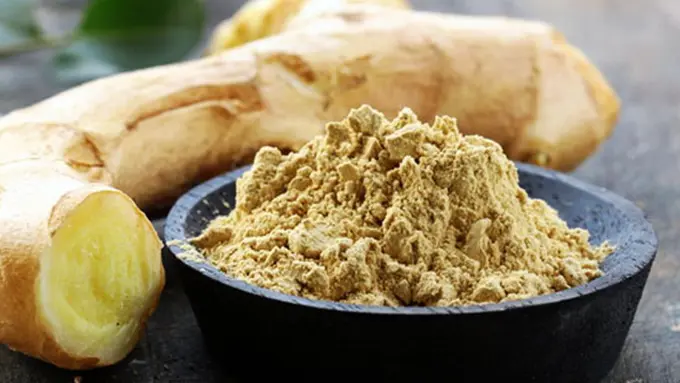 Foto : Copyright Thinkstockphotos.com